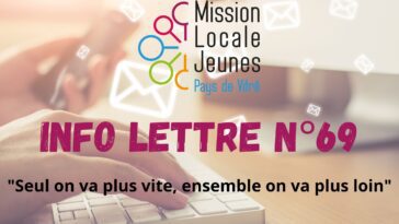 Bannieres actualites la fourmiliere ILn69