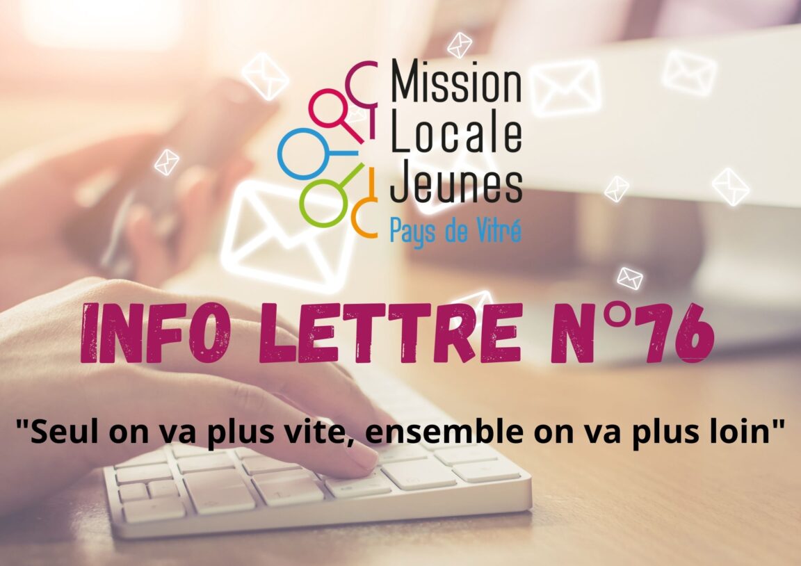 Bannieres actualites la fourmiliere ILn