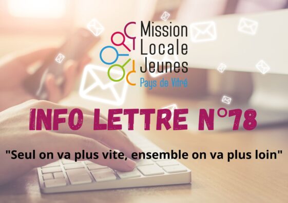 Bannieres actualites la fourmiliere ILn