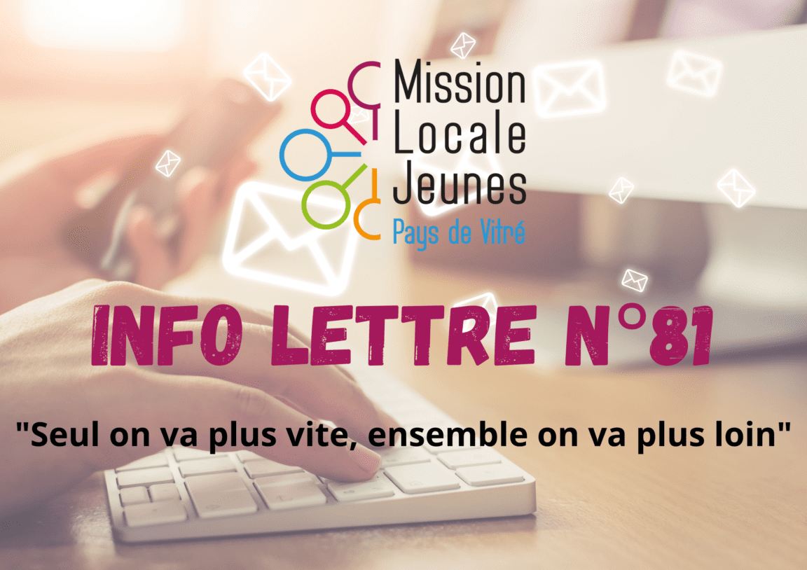 Bannieres actualites la fourmiliere ILn