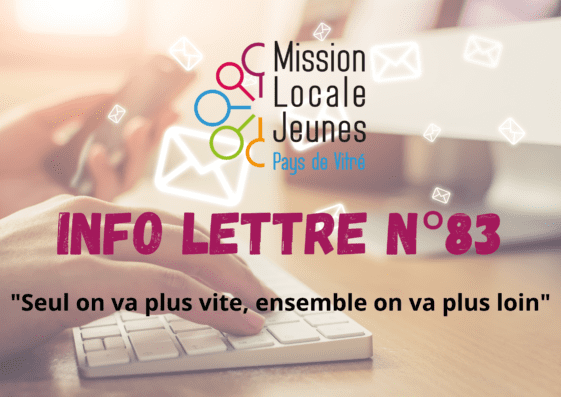 Bannieres actualites la fourmiliere ILn
