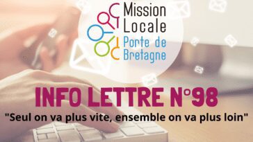 Bannieres actualites la fourmiliere